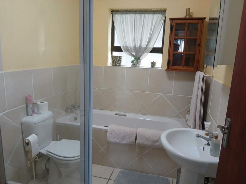 3 Bedroom Property for Sale in Stilbaai Wes Western Cape